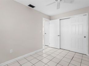 8630 NW 24th Ct, Sunrise FL 33322