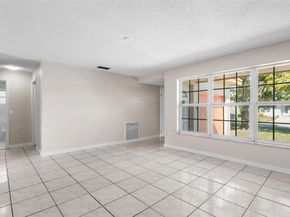 8630 NW 24th Ct, Sunrise FL 33322