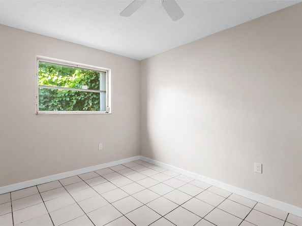 8630 NW 24th Ct, Sunrise FL 33322