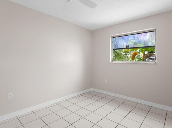 8630 NW 24th Ct, Sunrise FL 33322