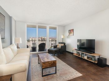 3540 S Ocean Boulevard