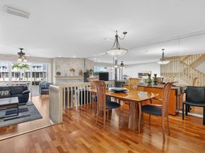 1029 Boca Cove Lane, Highland Beach FL 33487