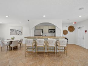 1029 Boca Cove Lane, Highland Beach FL 33487