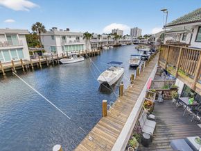 1029 Boca Cove Lane, Highland Beach FL 33487