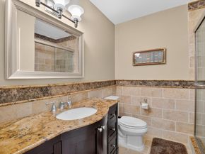 1029 Boca Cove Lane, Highland Beach FL 33487