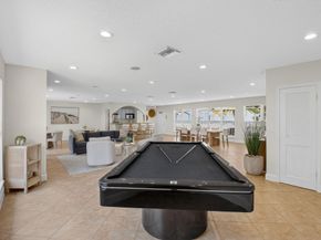 1029 Boca Cove Lane, Highland Beach FL 33487