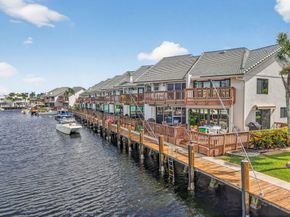 1029 Boca Cove Lane, Highland Beach FL 33487