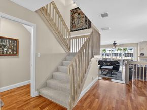 1029 Boca Cove Lane, Highland Beach FL 33487