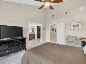 1029 Boca Cove Lane, Highland Beach FL 33487