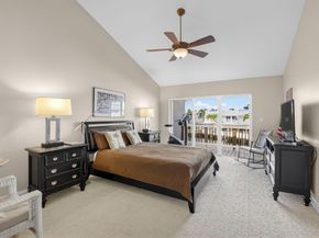 1029 Boca Cove Lane, Highland Beach FL 33487