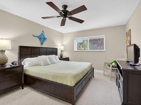 1029 Boca Cove Lane, Highland Beach FL 33487