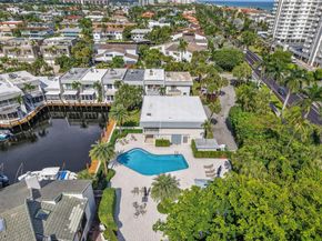 1029 Boca Cove Lane, Highland Beach FL 33487