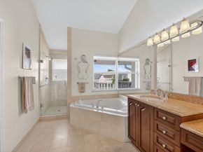 1029 Boca Cove Lane, Highland Beach FL 33487