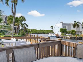 1029 Boca Cove Lane, Highland Beach FL 33487