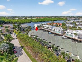 1029 Boca Cove Lane, Highland Beach FL 33487