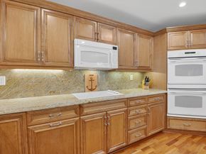 1029 Boca Cove Lane, Highland Beach FL 33487