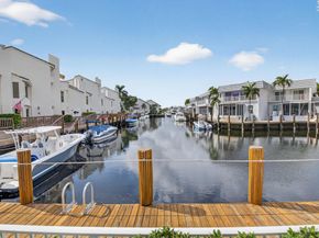 1029 Boca Cove Lane, Highland Beach FL 33487