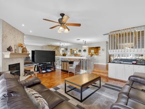 1029 Boca Cove Lane, Highland Beach FL 33487