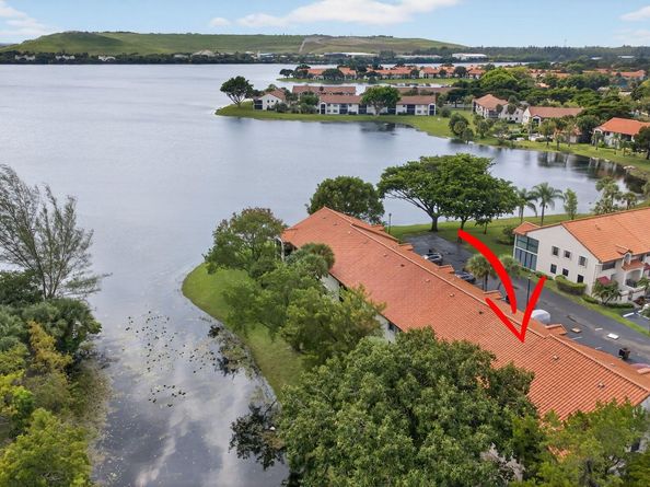 104 Liberty Court, Deerfield Beach FL 33442