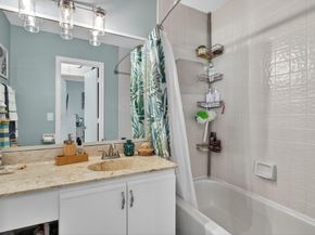 104 Liberty Court, Deerfield Beach FL 33442