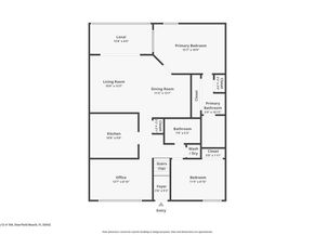 104 Liberty Court, Deerfield Beach FL 33442