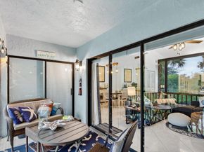 104 Liberty Court, Deerfield Beach FL 33442