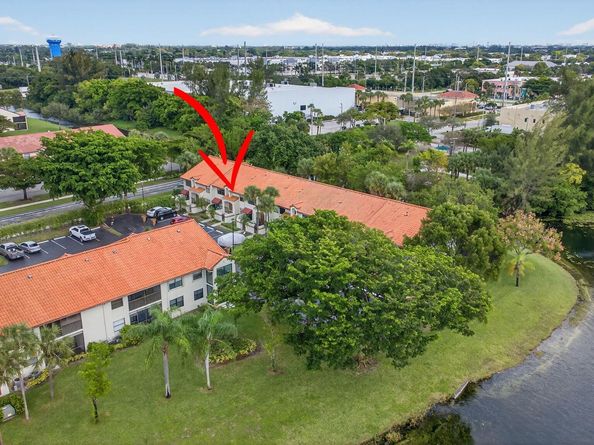 104 Liberty Court, Deerfield Beach FL 33442