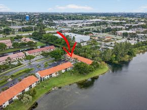 104 Liberty Court, Deerfield Beach FL 33442