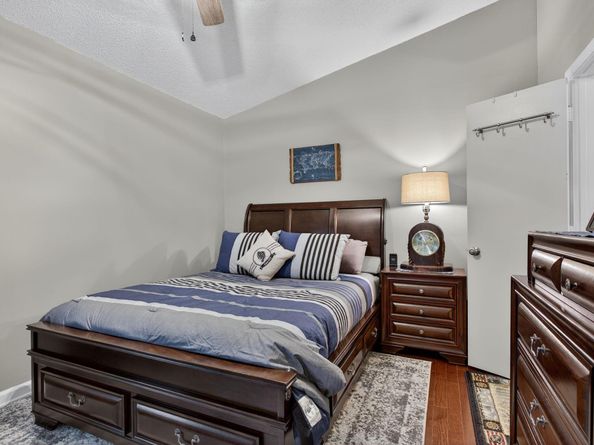 104 Liberty Court, Deerfield Beach FL 33442