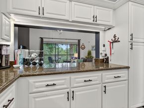 104 Liberty Court, Deerfield Beach FL 33442