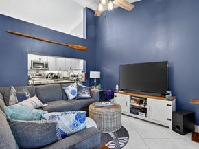 104 Liberty Court, Deerfield Beach FL 33442