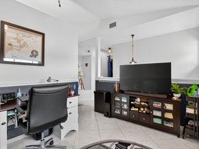 104 Liberty Court, Deerfield Beach FL 33442