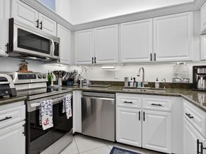 104 Liberty Court, Deerfield Beach FL 33442