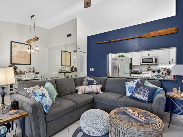 104 Liberty Court, Deerfield Beach FL 33442