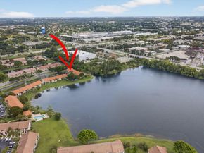 104 Liberty Court, Deerfield Beach FL 33442