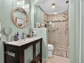 104 Liberty Court, Deerfield Beach FL 33442