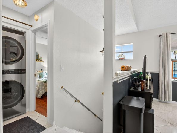 104 Liberty Court, Deerfield Beach FL 33442