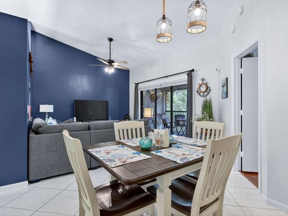 104 Liberty Court, Deerfield Beach FL 33442