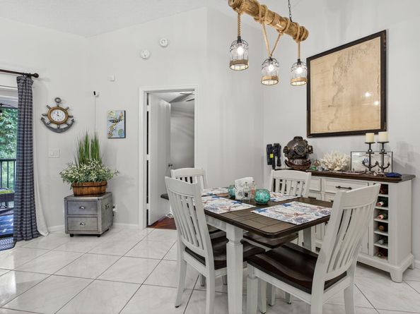 104 Liberty Court, Deerfield Beach FL 33442