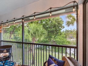 104 Liberty Court, Deerfield Beach FL 33442