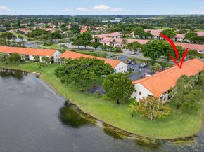 104 Liberty Court, Deerfield Beach FL 33442