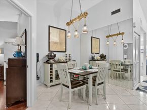 104 Liberty Court, Deerfield Beach FL 33442