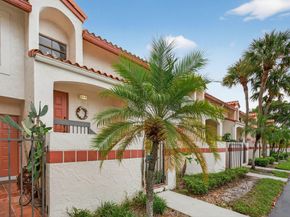 104 Liberty Court, Deerfield Beach FL 33442