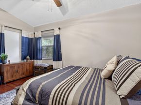 104 Liberty Court, Deerfield Beach FL 33442