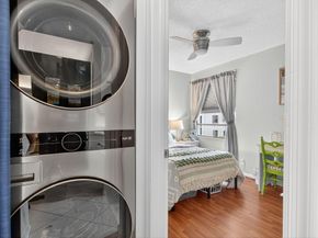 104 Liberty Court, Deerfield Beach FL 33442