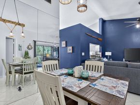 104 Liberty Court, Deerfield Beach FL 33442