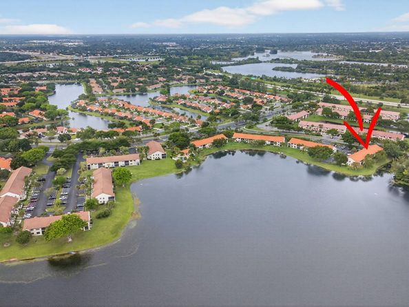 104 Liberty Court, Deerfield Beach FL 33442