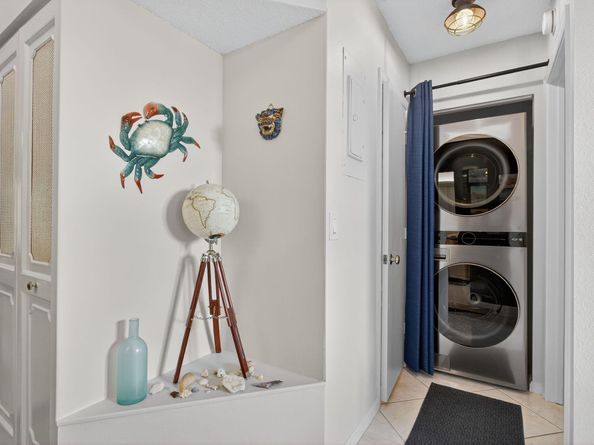 104 Liberty Court, Deerfield Beach FL 33442