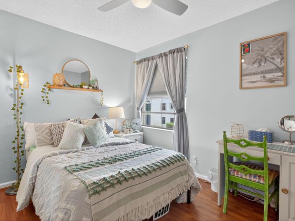 104 Liberty Court, Deerfield Beach FL 33442