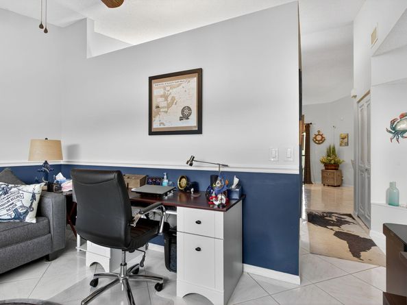 104 Liberty Court, Deerfield Beach FL 33442